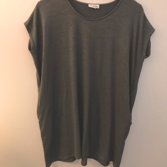 Wilfred Free | Lorelei Dress - Picture 2 of 5